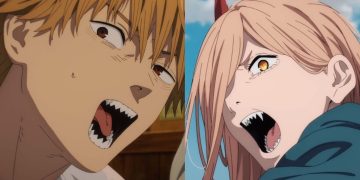 Chainsaw Man Movie Director Promises to Fix Season 1
