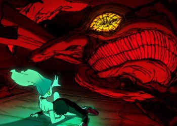 Dan Da Dan Faces Backlash for Alleged Uncredited Inspiration