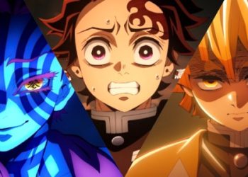 Demon Slayer Infinity Castle shatters records as fastest film to reach 30 billion yen in Japan