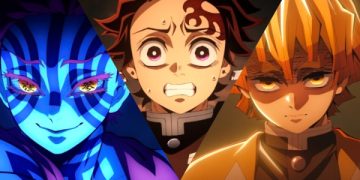 Demon Slayer Infinity Castle shatters records as fastest film to reach 30 billion yen in Japan