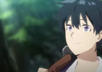 Farming Life in Another World Season 2