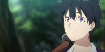 Farming Life in Another World Season 2