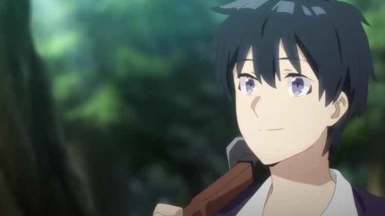 Farming Life in Another World Season 2