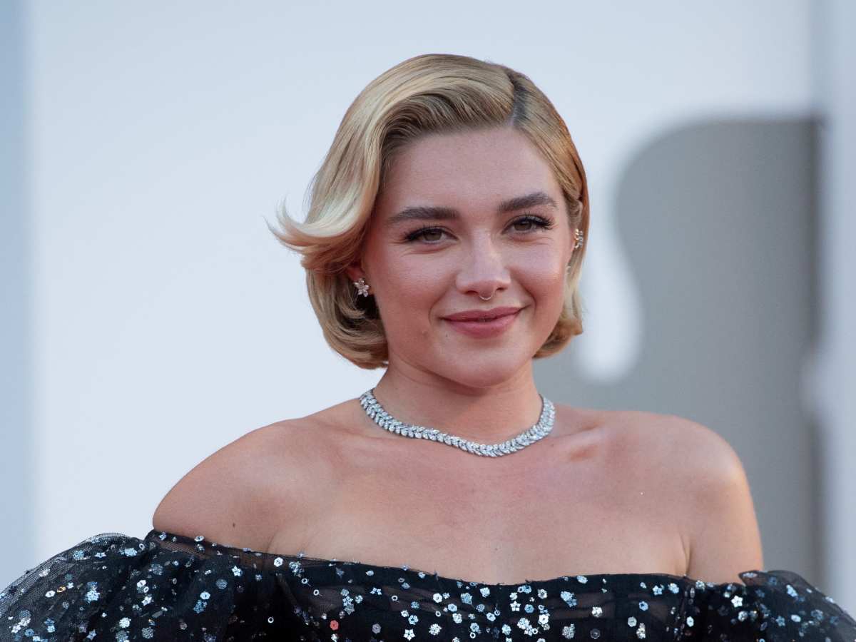 Midsommar Maven's Millions Explode Past Eight Figures 12 Florence Pugh