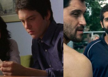Incendies