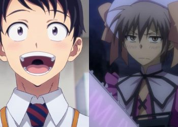 Kadokawa Eyes Western Tastes