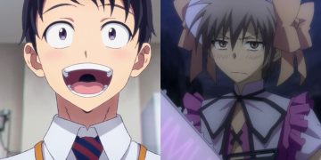 Kadokawa Eyes Western Tastes