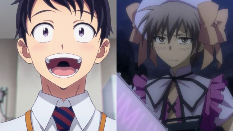 Kadokawa Eyes Western Tastes