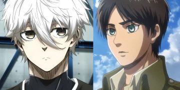 Manga No Longer Bound to Japan