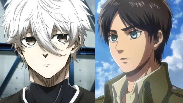 Manga No Longer Bound to Japan