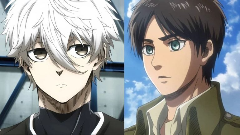Manga No Longer Bound to Japan