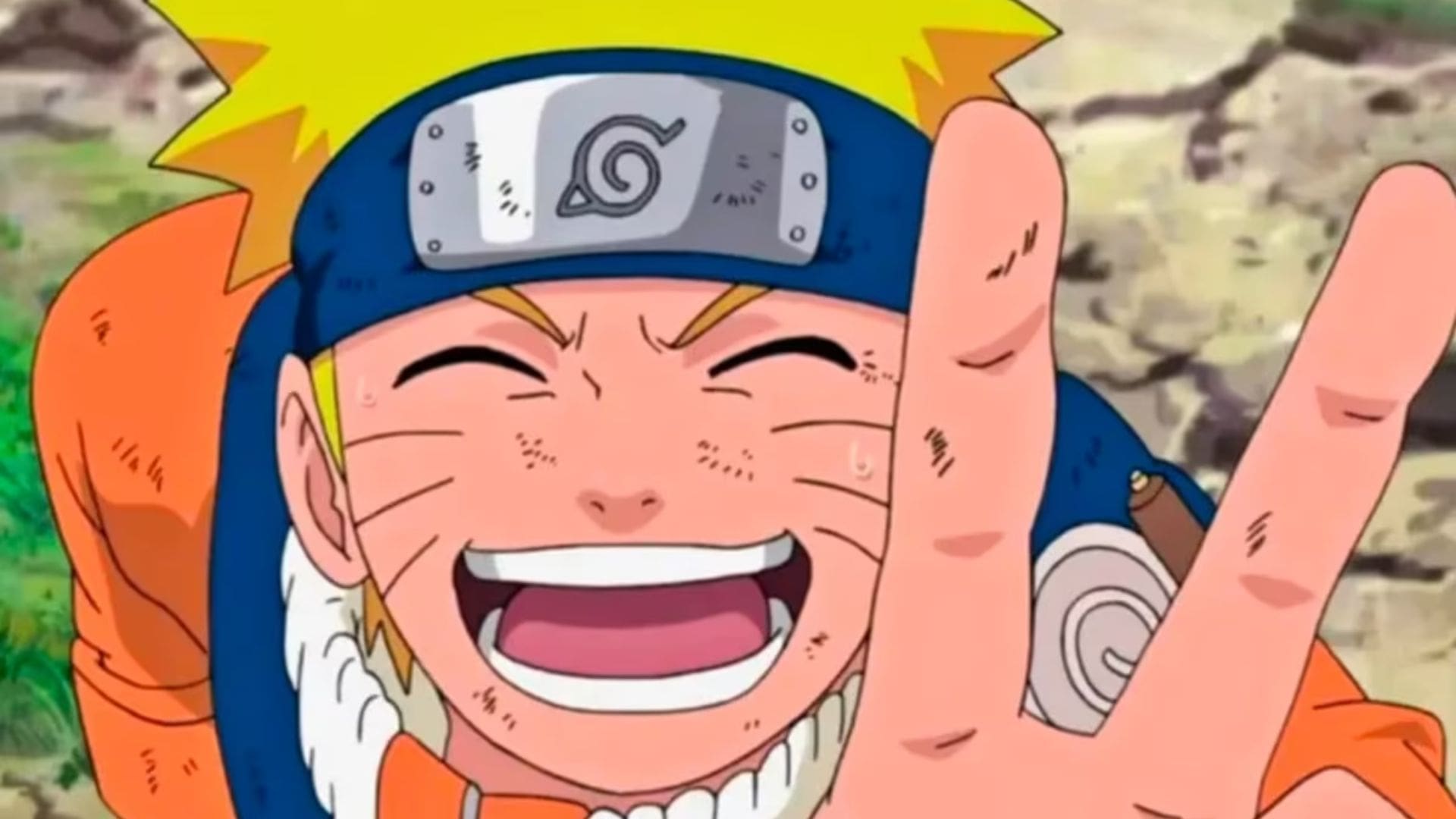 L'actrice de la voix de Naruto, Junko Takeuchi, partage des difficultés