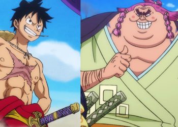 One Piece Faces Popularity Challenges