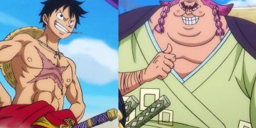 One Piece Faces Popularity Challenges