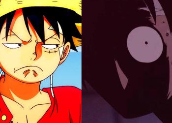 One Piece Fans Frustrated After Six-Month Break