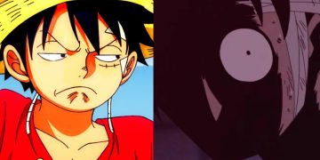 One Piece Fans Frustrated After Six-Month Break