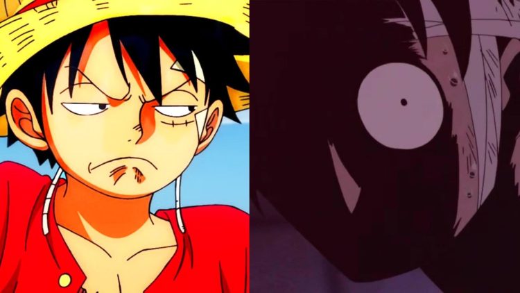 One Piece Fans Frustrated After Six-Month Break