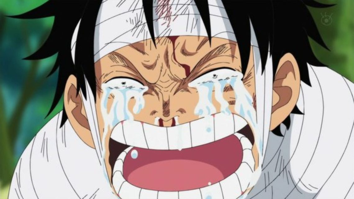 One Piece Fans Review-Bomb Bleach Amid Episode 1121 Hype — OtakuKart