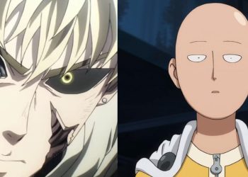 One Punch Man Director Warns Fans Season 3 May Not Match Season 1