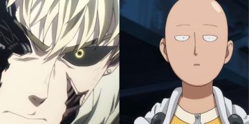 One Punch Man Director Warns Fans Season 3 May Not Match Season 1