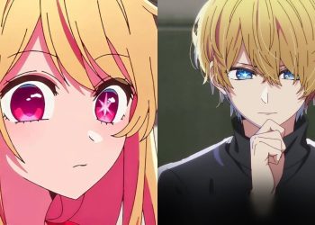 Oshi no Ko Finale Divides Fans