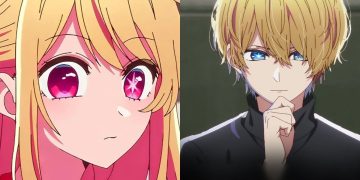 Oshi no Ko Finale Divides Fans