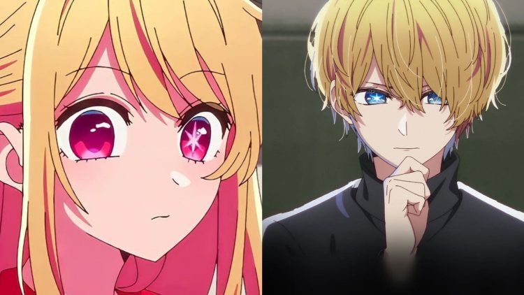 Oshi no Ko Finale Divides Fans