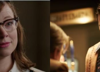 Predestination - Predestination Ending Explained: The Loop That Never Breaks