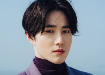 Fyyg(1) - EXO’s Suho Gears Up for a Deeply Personal Comeback With “Who Are You” – Comeback Schedule Revealed
