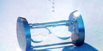 Rtg(5) - Popular Dating Show “EXchange” Returns With Season 4 — Official Premiere Set For October 1