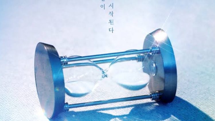 Rtg(5) - Popular Dating Show “EXchange” Returns With Season 4 — Official Premiere Set For October 1