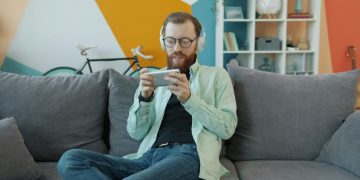 2098312803912 - Why Casual Gaming Is the Real MVP of Digital Entertainment