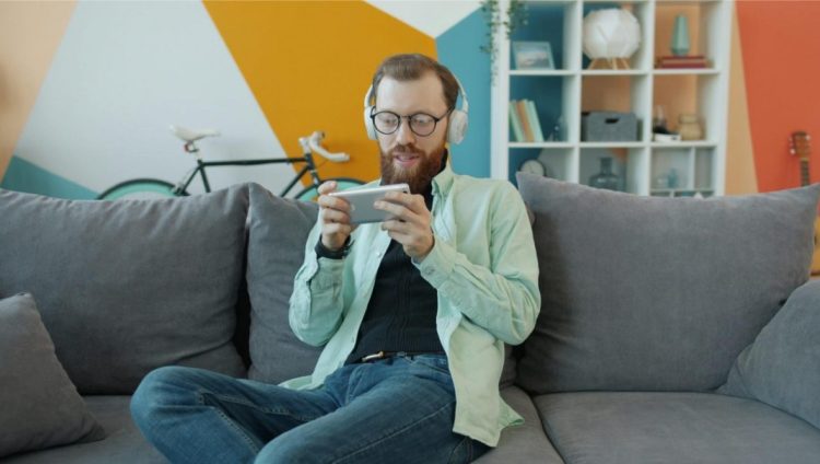 2098312803912 - Why Casual Gaming Is the Real MVP of Digital Entertainment