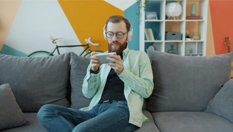 2098312803912 - Why Casual Gaming Is the Real MVP of Digital Entertainment