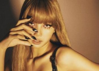 7teg(2) - BLACKPINK’s Lisa Signs with Wasserman Music: Expanding Her Global Empire