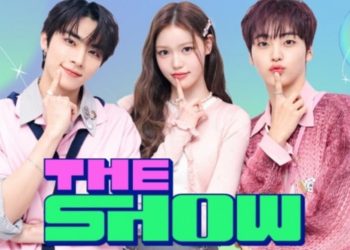 7teg(9) - SBS funE Clarifies Reports About “The Show” Ending After 14 Years: Future Still Under Discussion