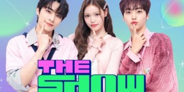 7teg(9) - SBS funE Clarifies Reports About “The Show” Ending After 14 Years: Future Still Under Discussion