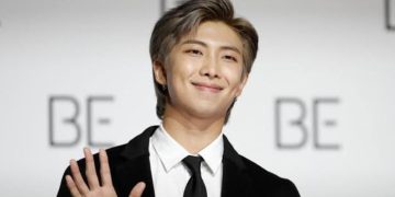 9gvb(3) - RM of BTS Earns Praise for His Deep Reflections on Marriage, Loneliness, and Societal Expectations