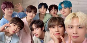 9gvb(6) - BAE173’s “What’s Wrong” MV Criticized for Unprofessional Production Quality