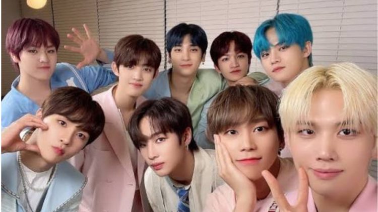 9gvb(6) - BAE173’s “What’s Wrong” MV Criticized for Unprofessional Production Quality