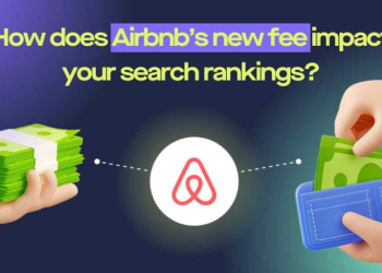 Airbnb Ranking
