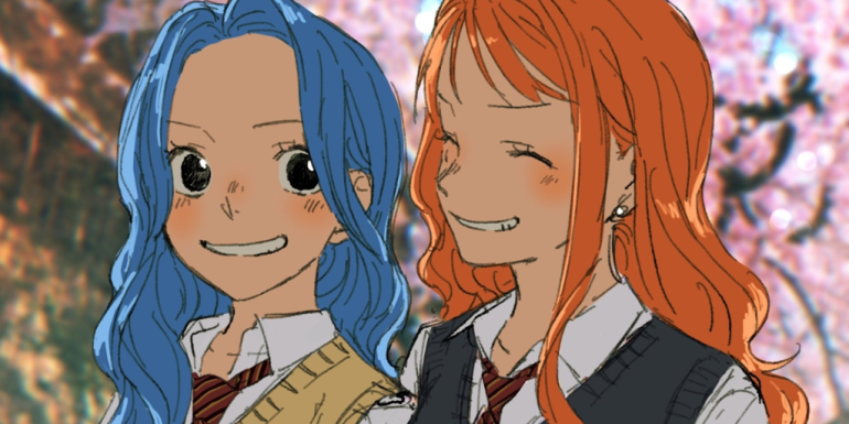 Anime Icons Unite: 26 Voice Actors Launch No More Unauthorized Generative AI Movement