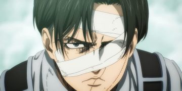 Attack on Titan Ending Re-Animated by Fans — “This Is How It SHOULD Have Ended”