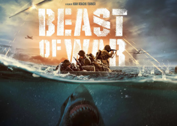 Beast of War