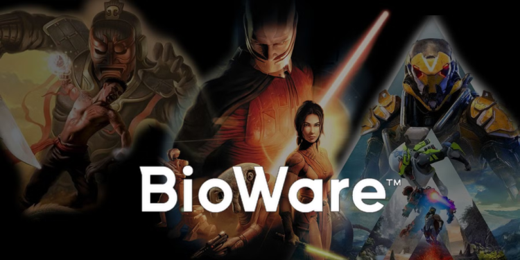 BioWare