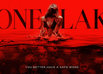 Bone Lake