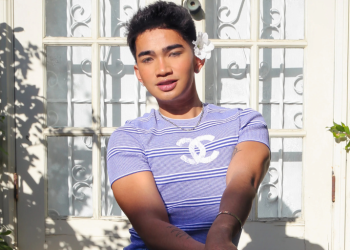 Bretman Rock - What Is Palmer Luckey’s Net Worth in 2025? Oculus Founder’s Defense Tech Ventures & Wealth