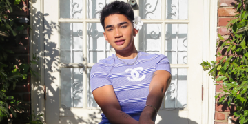 Bretman Rock - What Is Palmer Luckey’s Net Worth in 2025? Oculus Founder’s Defense Tech Ventures & Wealth