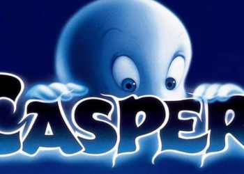 Casper