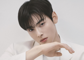 Cha Eun-Woo - What Is Palmer Luckey’s Net Worth in 2025? Oculus Founder’s Defense Tech Ventures & Wealth